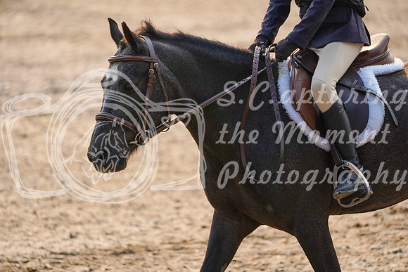 01923 - Alina - 2026 Mid-Summer Classic II - Saturday July 16th
