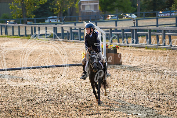 01920 - Alina - 2026 Mid-Summer Classic II - Saturday July 16th