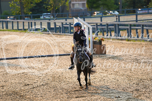 01921 - Alina - 2026 Mid-Summer Classic II - Saturday July 16th