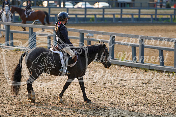 01925 - Alina - 2026 Mid-Summer Classic II - Saturday July 16th