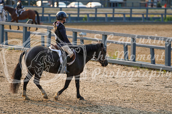 01926 - Alina - 2026 Mid-Summer Classic II - Saturday July 16th