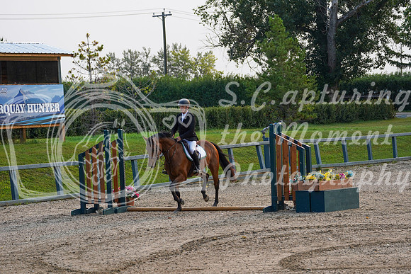 01674 - Alina - 2026 Mid-Summer Classic II - Saturday July 16th