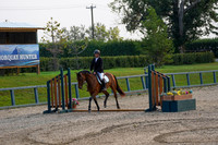 01675 - Alina - 2026 Mid-Summer Classic II - Saturday July 16th