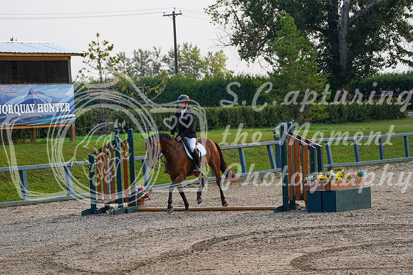 01675 - Alina - 2026 Mid-Summer Classic II - Saturday July 16th