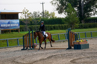01676 - Alina - 2026 Mid-Summer Classic II - Saturday July 16th