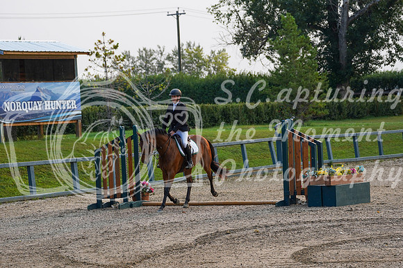 01676 - Alina - 2026 Mid-Summer Classic II - Saturday July 16th