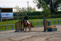 01677 - Alina - 2026 Mid-Summer Classic II - Saturday July 16th