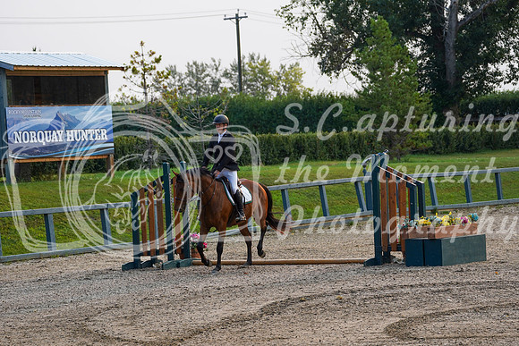 01677 - Alina - 2026 Mid-Summer Classic II - Saturday July 16th