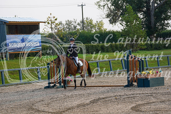 01678 - Alina - 2026 Mid-Summer Classic II - Saturday July 16th