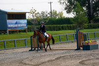 01679 - Alina - 2026 Mid-Summer Classic II - Saturday July 16th