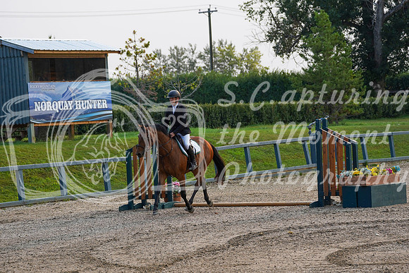 01679 - Alina - 2026 Mid-Summer Classic II - Saturday July 16th