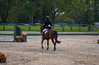 01682 - Alina - 2026 Mid-Summer Classic II - Saturday July 16th