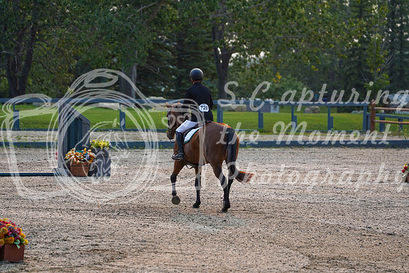 01682 - Alina - 2026 Mid-Summer Classic II - Saturday July 16th
