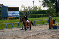 01681 - Alina - 2026 Mid-Summer Classic II - Saturday July 16th