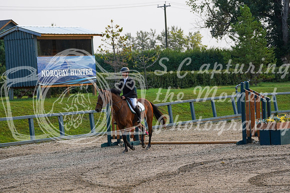 01681 - Alina - 2026 Mid-Summer Classic II - Saturday July 16th