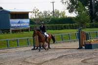 01680 - Alina - 2026 Mid-Summer Classic II - Saturday July 16th