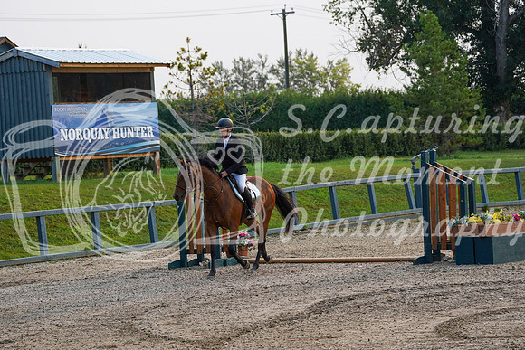 01680 - Alina - 2026 Mid-Summer Classic II - Saturday July 16th