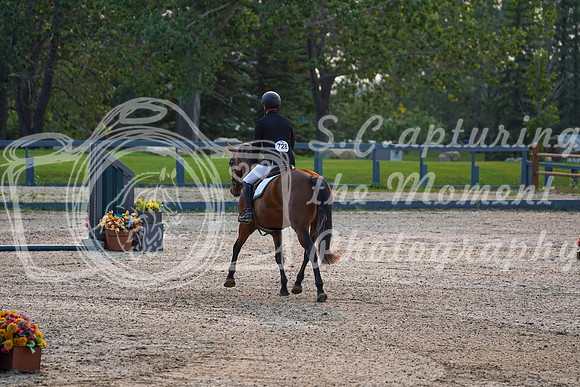 01683 - Alina - 2026 Mid-Summer Classic II - Saturday July 16th