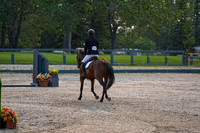 01684 - Alina - 2026 Mid-Summer Classic II - Saturday July 16th