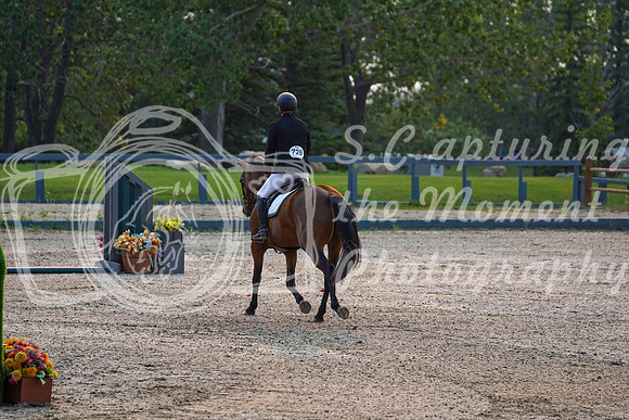 01684 - Alina - 2026 Mid-Summer Classic II - Saturday July 16th