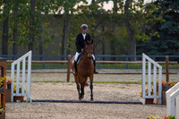 01686 - Alina - 2026 Mid-Summer Classic II - Saturday July 16th