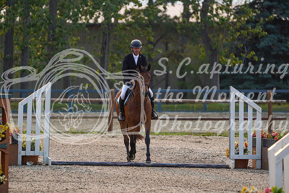 01686 - Alina - 2026 Mid-Summer Classic II - Saturday July 16th