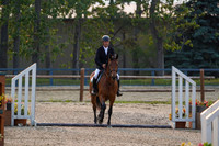 01688 - Alina - 2026 Mid-Summer Classic II - Saturday July 16th
