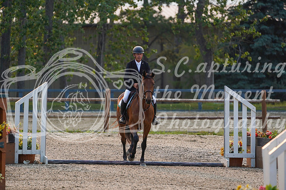 01688 - Alina - 2026 Mid-Summer Classic II - Saturday July 16th