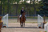 01687 - Alina - 2026 Mid-Summer Classic II - Saturday July 16th