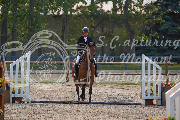 01687 - Alina - 2026 Mid-Summer Classic II - Saturday July 16th
