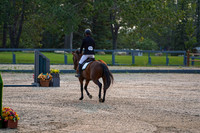 01685 - Alina - 2026 Mid-Summer Classic II - Saturday July 16th
