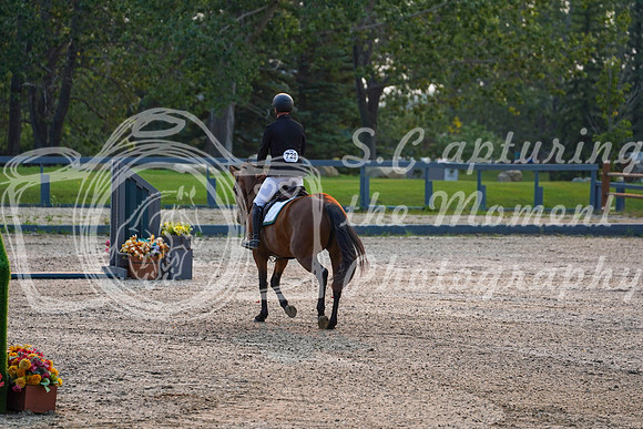01685 - Alina - 2026 Mid-Summer Classic II - Saturday July 16th