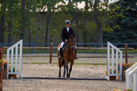 01689 - Alina - 2026 Mid-Summer Classic II - Saturday July 16th