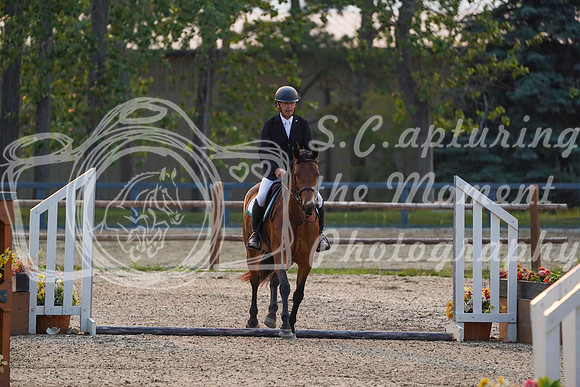 01689 - Alina - 2026 Mid-Summer Classic II - Saturday July 16th