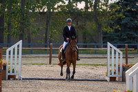01690 - Alina - 2026 Mid-Summer Classic II - Saturday July 16th
