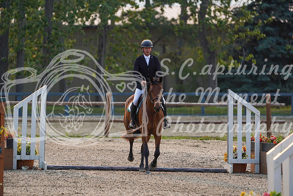 01690 - Alina - 2026 Mid-Summer Classic II - Saturday July 16th