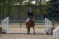 01692 - Alina - 2026 Mid-Summer Classic II - Saturday July 16th
