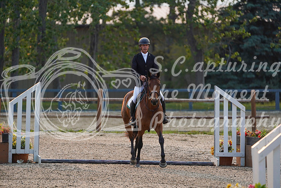 01692 - Alina - 2026 Mid-Summer Classic II - Saturday July 16th