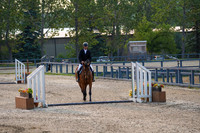 01693 - Alina - 2026 Mid-Summer Classic II - Saturday July 16th