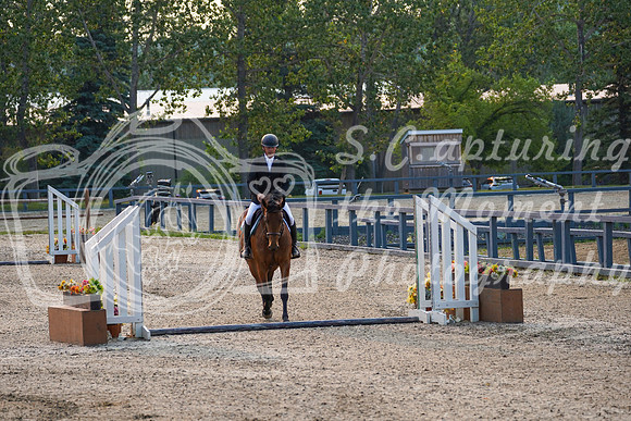 01693 - Alina - 2026 Mid-Summer Classic II - Saturday July 16th