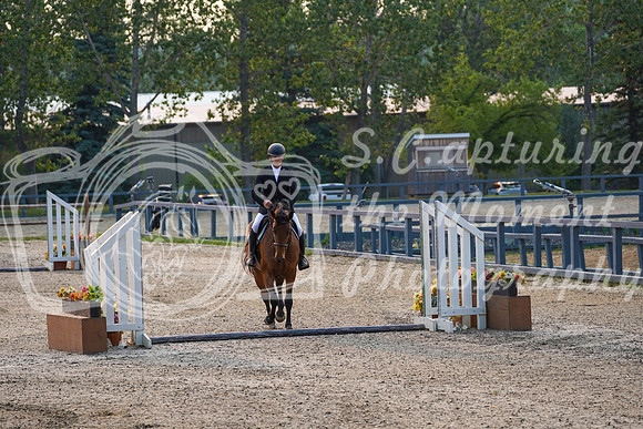 01694 - Alina - 2026 Mid-Summer Classic II - Saturday July 16th