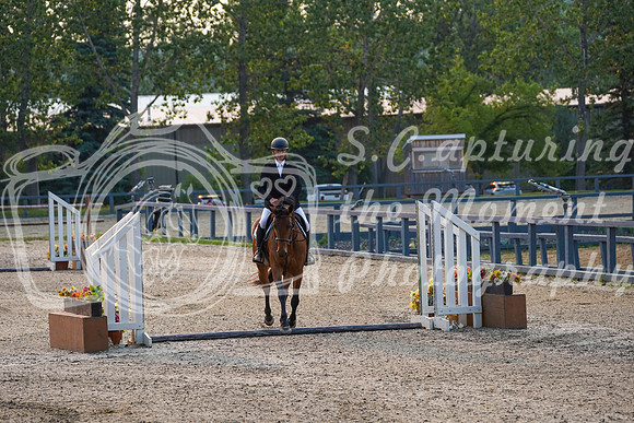 01696 - Alina - 2026 Mid-Summer Classic II - Saturday July 16th