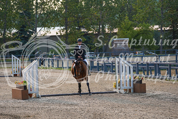 01699 - Alina - 2026 Mid-Summer Classic II - Saturday July 16th