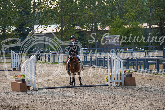 01698 - Alina - 2026 Mid-Summer Classic II - Saturday July 16th