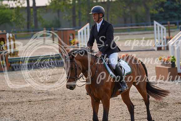 01704 - Alina - 2026 Mid-Summer Classic II - Saturday July 16th
