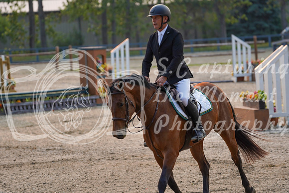 01703 - Alina - 2026 Mid-Summer Classic II - Saturday July 16th