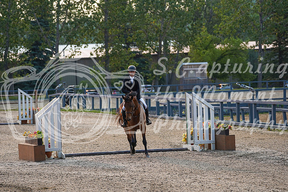 01701 - Alina - 2026 Mid-Summer Classic II - Saturday July 16th