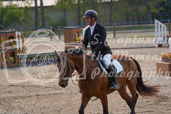 01705 - Alina - 2026 Mid-Summer Classic II - Saturday July 16th
