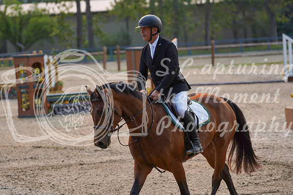 01706 - Alina - 2026 Mid-Summer Classic II - Saturday July 16th