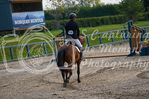 01708 - Alina - 2026 Mid-Summer Classic II - Saturday July 16th